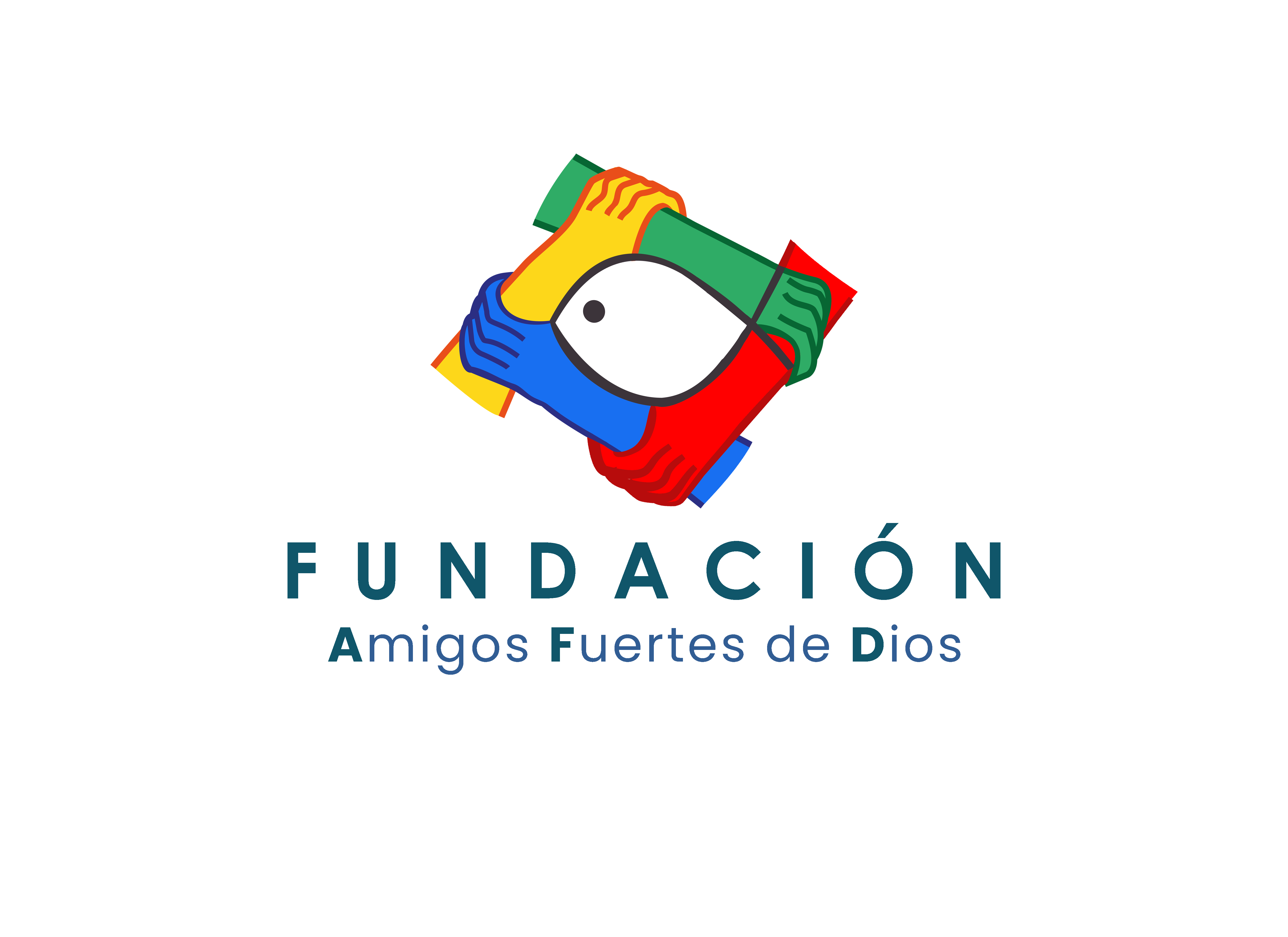 FUNDACIONAFD